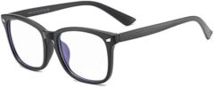Blue Light Blocking Glasses Sale