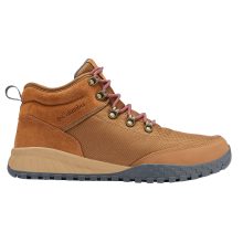 Columbia Sportswear Men's Fairbanks Mid/Lo Shoes Sale