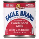 Eagle Brand 14oz Sweetened Condensed Milk Sale