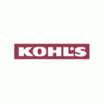 Kohls Up to 70% off Clearance