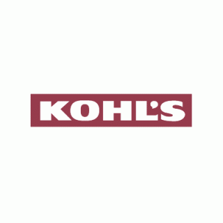 Kohls logo