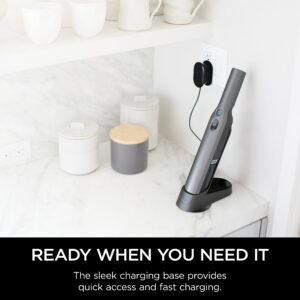 Shark Cordless Handheld Vacuum Sale