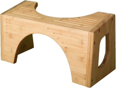 Squatty Potty The Original Bathroom Toilet Stool Sale