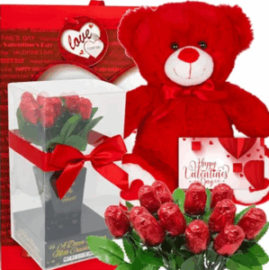 Target Up to 70% off Valentine's Day Clearance Sale