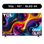 TCL 65