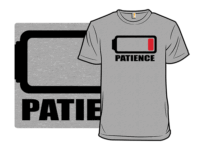 $8 Shirts When You Buy 2+