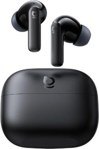 Baseus Bass BP1 Noise Cancelling Wireless Earbuds Sale