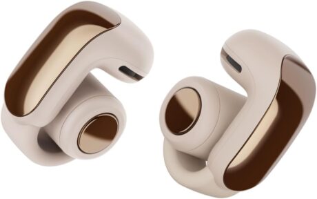 Bose Ultra Open Earbuds Sale