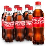 $15 off $40 on Soda, Energy Drinks, Tea