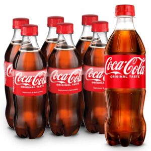 $10 off $40, $15 off $60, $20 off $80 on Soda, Energy Drinks, Tea, Coffee