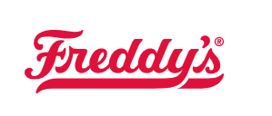 Freddy's Frozen Custard & Steakburgers Logo