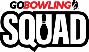 picture of Free Game of Bowling
