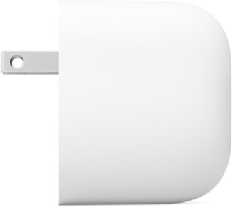 Google 45W USB-C Power Charger Sale