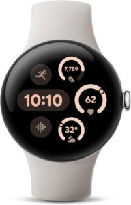 Google Pixel Watch 3 (41mm) 2024 Model Sale