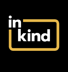 InKind Logo