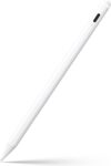 Jamjake Stylus Pen for iPad 6th-11th Generation Sale