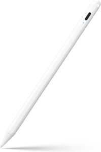 Jamjake Stylus Pen for iPad 6th-11th Generation Sale