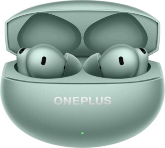 OnePlus Buds 4 Bluetooth Wireless Earbuds Sale