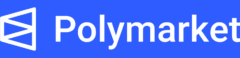 Polymarket $50 New Account Credit For Depositing $20