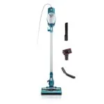 Shark Rocket Pet Corded Ultra light Stick Vacuum Sale