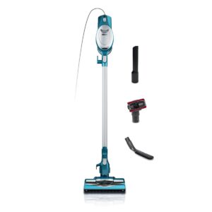 Shark Rocket Pet Corded Ultra light Stick Vacuum Sale