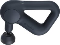 TheraGun Therabody Relief - Deep Tissue Therapy Massage Gun Sale