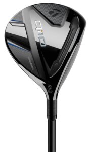 20% off Select Golf Gear