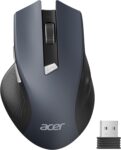 acer Wireless Mouse Sale