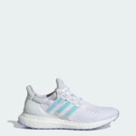 adidas women ULTRABOOST 1.0 SHOES Sale