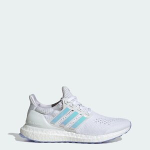 adidas women ULTRABOOST 1.0 SHOES Sale