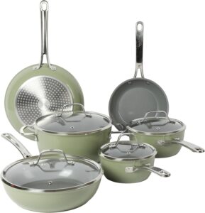 Amazon Final Sale Up to 50% off