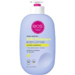 eos Shea Better Body Lotion Vanilla Cashmere, 24-Hour Moisture Skin Care Sale