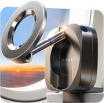LISEN Airplane Travel Essentials Phone Holder Sale