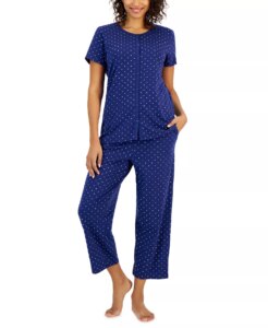 Macy's Mega Flash Sale up to 60% off
