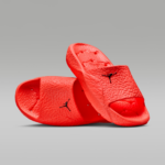 Nike Men's Shoe Sale from $21.97