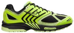 Nike Men's Air Pegasus 2005 Running Shoes Sale - More