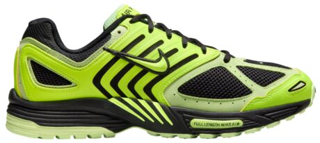 picture of Nike Men's Air Pegasus 2005 Running Shoes