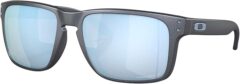Oakley Holbrook XL Square Sunglasses Sale