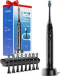 Onlyone Sonic Electric Toothbrush Sale