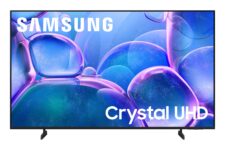Samsung - 55
