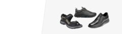 Cole Haan, ECCO, Veja, & More Shoes Sale