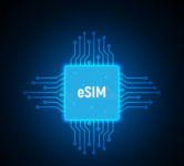 Travel eSIM Sale - Save on your Vacation