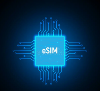 Travel eSIM Sale - Save on your Vacation