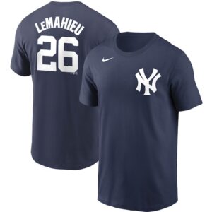 Fantaics Up to 70% Off MLB Clearance Sale