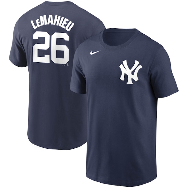 Fantaics Up to 70% Off MLB Clearance Sale Free Shipping #deals #GeneralVendordeals