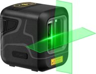 Fanttik D2 Pocket Green Laser Level Sale