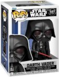 Funko Pop! Star Wars, Darth Vader Sale