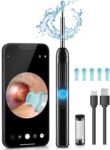 Jegoat Ear Wax Removal Sale