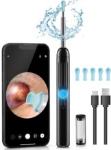 Jegoat Ear Wax Removal Sale