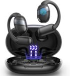 Joyroom Open Ear Earbuds Wireless Sale